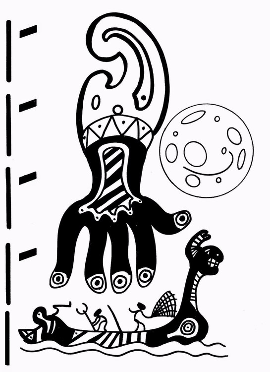 Saami