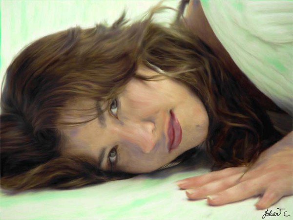 Retrato