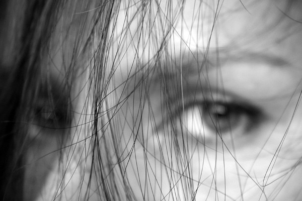 Soul