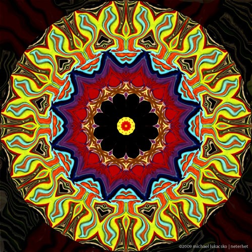 082009m