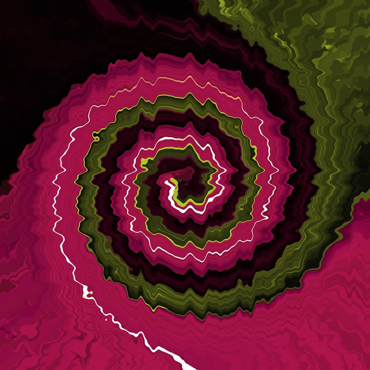 DIZZY 1