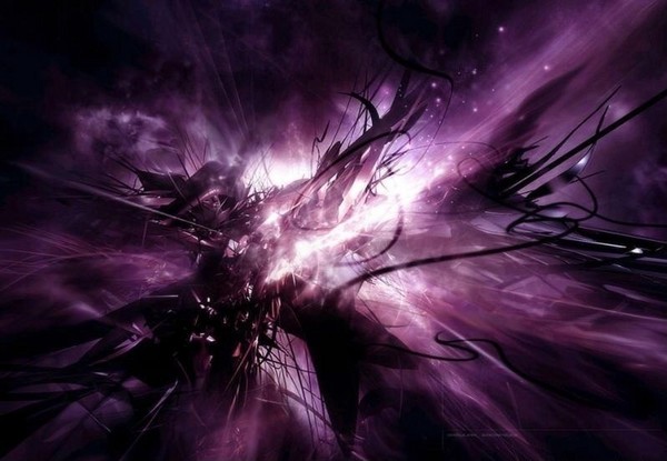 Purple Haze