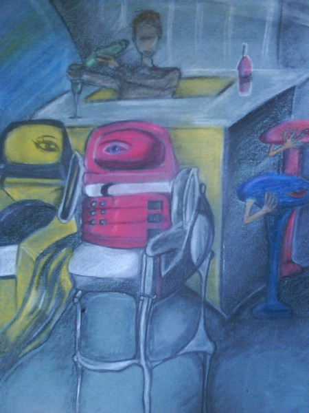 Loveseats
