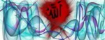 Islamic art