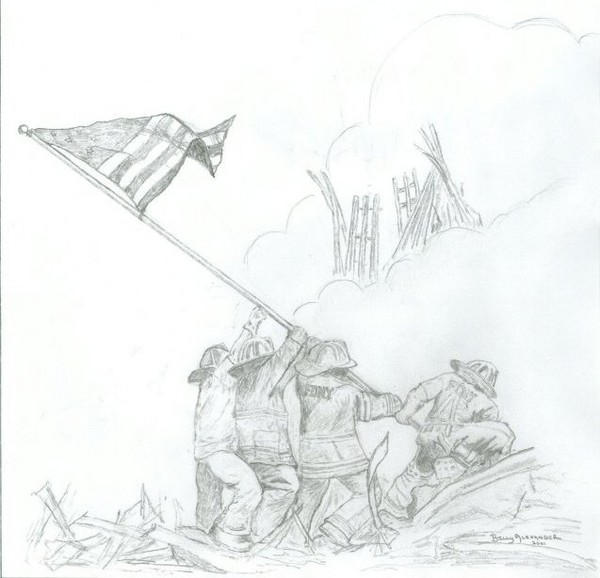 9-11