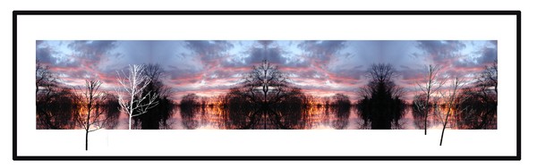 A Matter of Perception