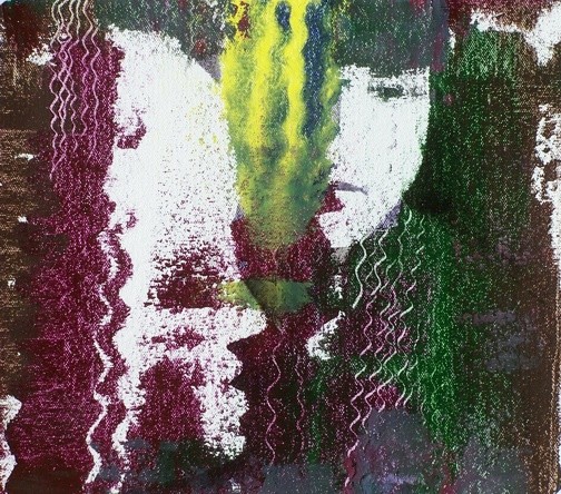 conversation