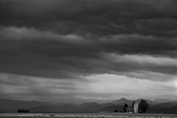 Refuge