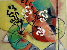 LS IV