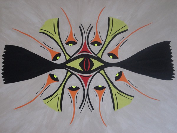 Eye. He sage in tell. 2006