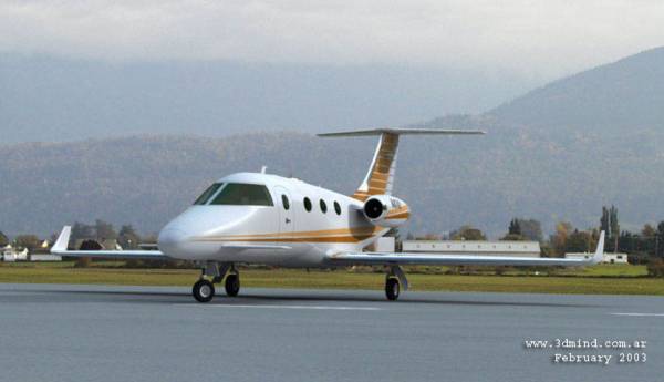 aircraft 02