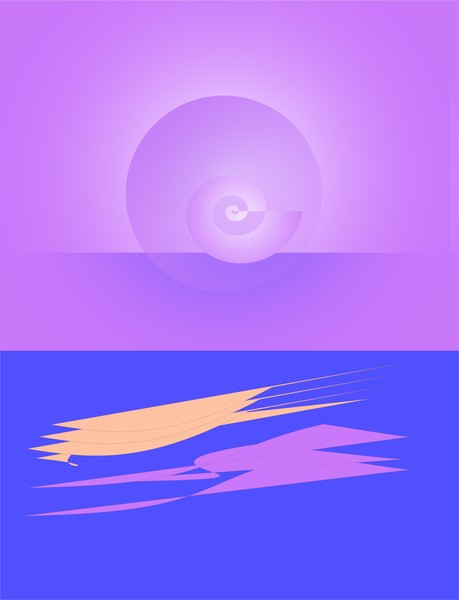 Sunshell