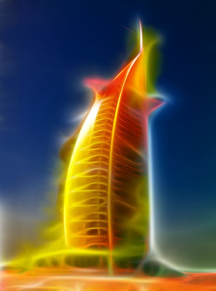 Dubay