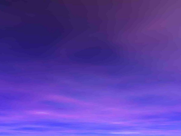 Cloudscape
