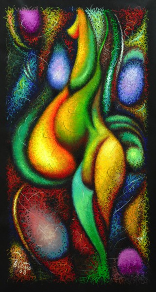 Reminiscencia Maternal