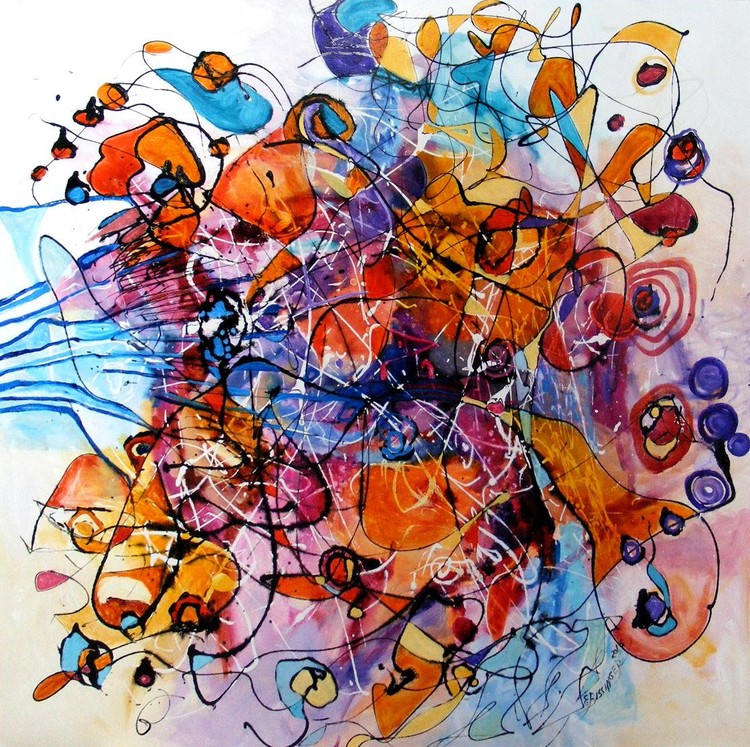 ABSTRACT
