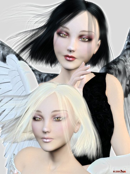 Twins