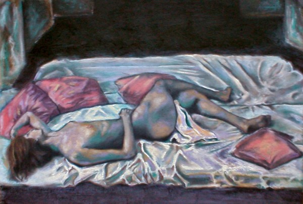Attesa