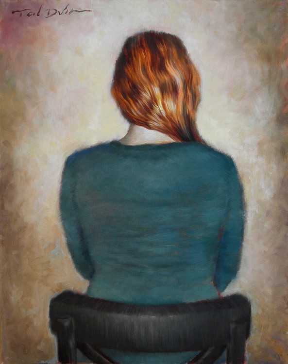 Isolated