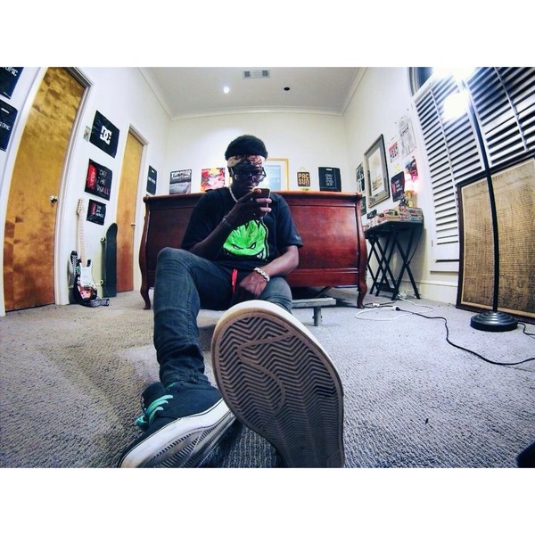 skateboarding/#epicskatesesh/clothing 