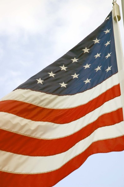 Flag