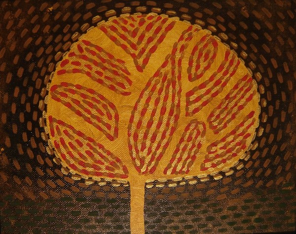 tree1