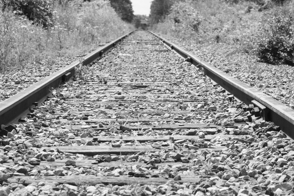 Tracks