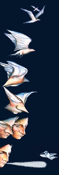 Bird2