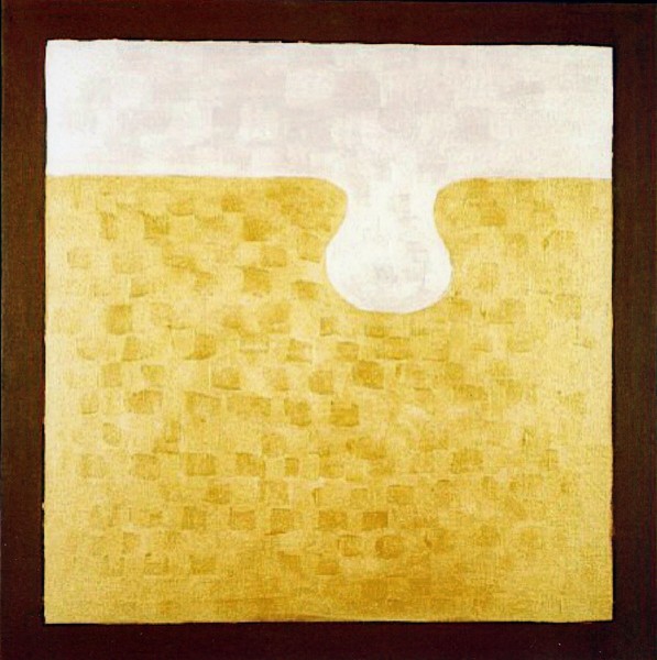 PUZZLE PIECE 4