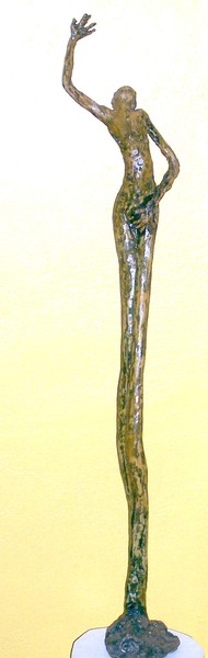 A440