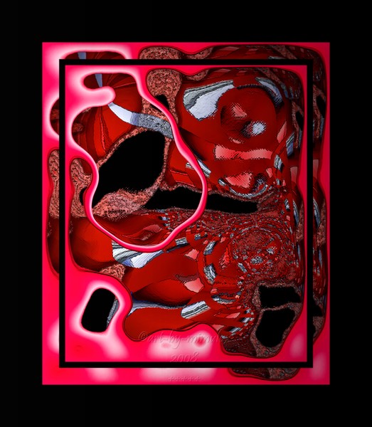 Ruby Tuesday