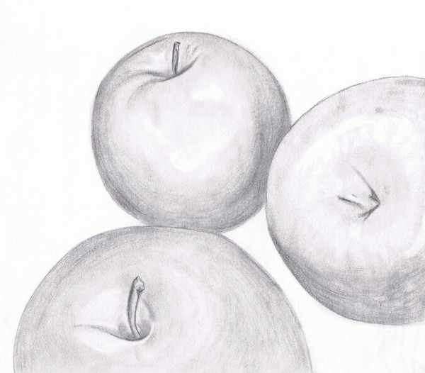 Apples