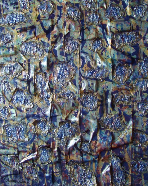 Pieces