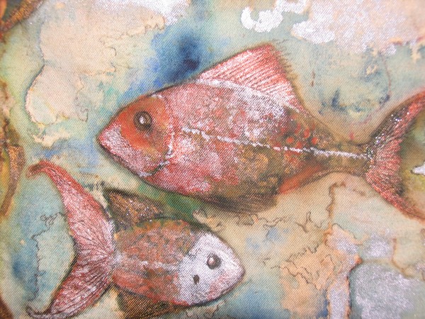 FISH