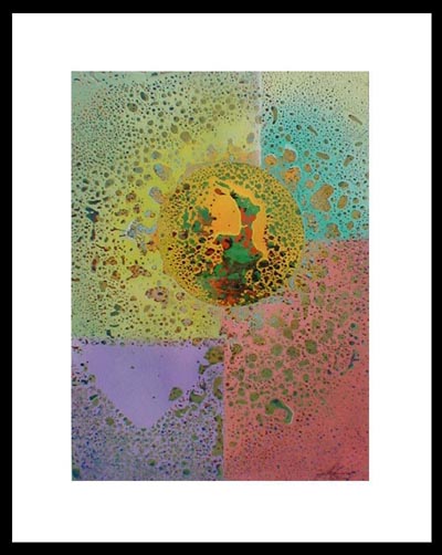 INDUS SUN
