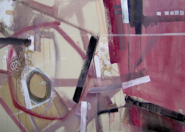 Untitled 105