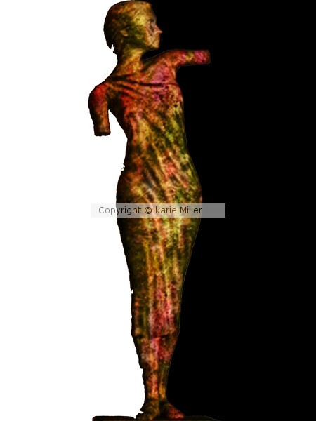 study in stone 4