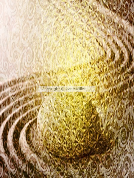 abstract 4