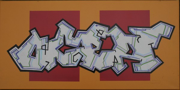 panels