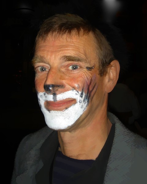 Terry