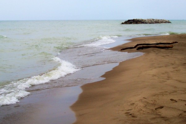 Presque Isle