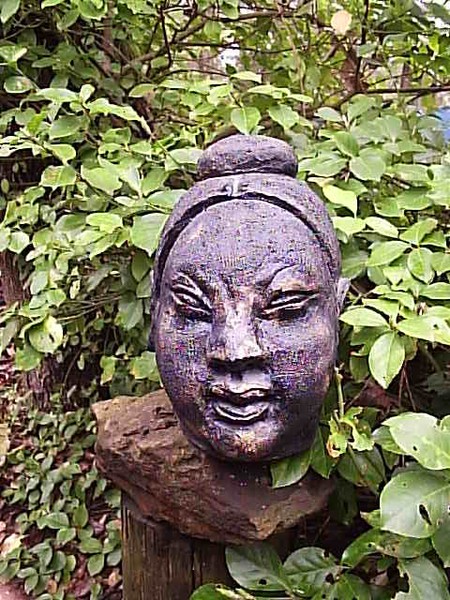ASIA