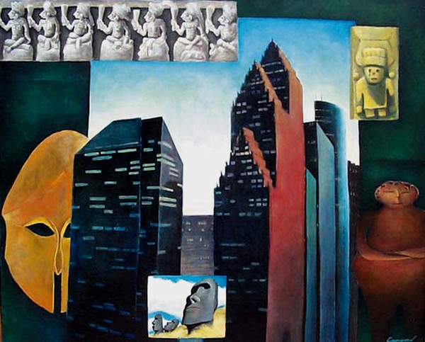 SSSkyline