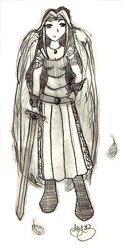 Alaisiana