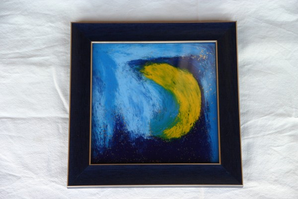 Tsunami