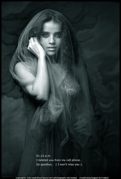 CATALOGUE OF EMOTIONS