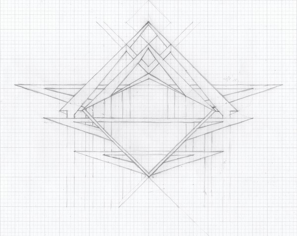 doodle 9800 [09-09-09]