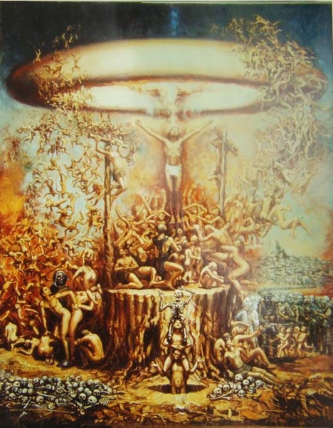 Apocalipse