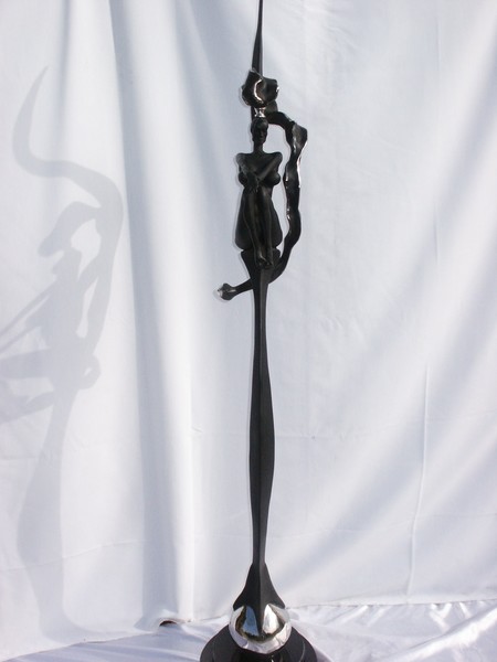 Elegits