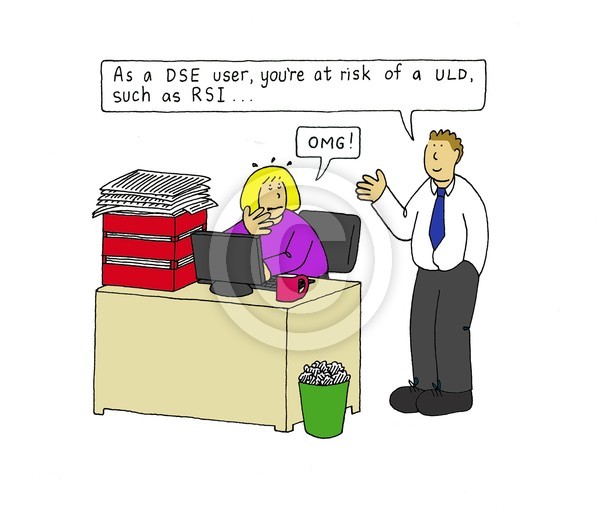 Abbreviations